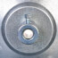 Blower Wheel, PD703025