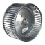 Blower Wheel, PD703025