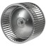 Blower Wheel, PD703026