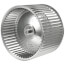 Blower Wheel, PD703027