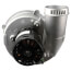 Induced Draft Blower w/Gasket, PD703030