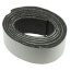 Foam Tape, PD864044