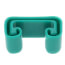 Strut Channel Vinyl Protective Cap, PD879472