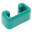 Strut Channel Vinyl Protective Cap, PD879472