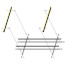 EZ-Level Hanger Kit, PD879476