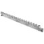 Gear Rack (20 teeth, 10-1/2" long), PD955282