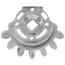 Spur Gear (7 teeth), PD955319