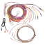 Wiring Harness Kit, PD955595