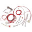 Wiring Harness Kit (15 to 25 ton), PD955596