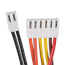 Wiring Harness, PD955607