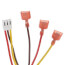 Wiring Harness, PD955607