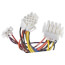 Wiring Harness, PD955607