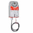 Actuator Motor, PD955610