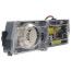 Smoke Detector with Wire Harness, PD955631