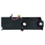 Smoke Detector with Wire Harness, PD955631