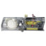 Smoke Detector with Wire Harness, PD955631