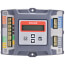JADE Logic Module, PD955633
