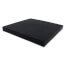 12" Square Basin Cover for D-Box