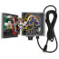 PDC-Series Duplex Control Panel 115V 10' Cord