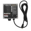 PDC-Series Duplex Control Panel 115V 10' Cord