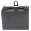 370V Dry AC Motor Run Capacitor (15 MFD)