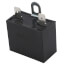 370V Dry AC Motor Run Capacitor (2 MFD)