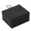 370 V Dry AC Motor Run Capacitor (4 MFD)