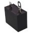370 V Dry AC Motor Run Capacitor (4 MFD)