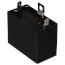 370V Dry AC Motor Run Capacitor (7.5 MFD)