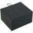 440V Dry AC Motor Run Capacitor (12.5 MFD)
