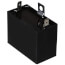 440V Dry AC Motor Run Capacitor (15 MFD)