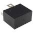 440V Dry AC Motor Run Capacitor (7.5 MFD)