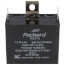 440V Dry AC Motor Run Capacitor (7.5 MFD)