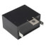 440V Dry AC Motor Run Capacitor (8 MFD)