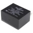 440V Dry AC Motor Run Capacitor (8 MFD)