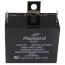 440V Dry AC Motor Run Capacitor (8 MFD)
