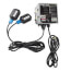 PDC Oudoor Duplex Control (115V)