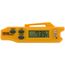 PDT650, Folding Digital Pocket Thermometer