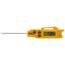 PDT650, Folding Digital Pocket Thermometer