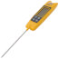 Folding Digital Pocket Thermometer