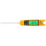 Folding Digital Pocket Thermometer