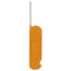 PDT660, Folding Digital Pocket Thermometer