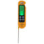PDT660, Folding Digital Pocket Thermometer