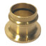 1-1/2" Conversion for Spirovent Quad (Press Fit)
