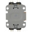 1 Pole Contactor, 30A, 24V, PE-05-1301