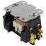 1 Pole Contactor, 30A, 24V, PE-05-1301