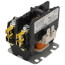 1 Pole Contactor, 30A, 24V, PE-05-1301