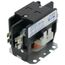 Contactor, 24V Coil, 2 Pole, 20A, PE-05-2301