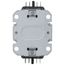 Contactor, 24V Coil, 2 Pole, 20A, PE-05-2301