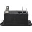 2 Pole Fan Relay, Normally Open, 30A, 24V, PE-08-0004